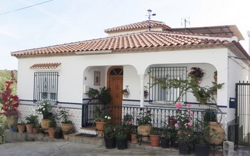 Property slide 12