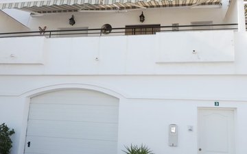 Property slide 1
