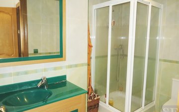 Property slide 6