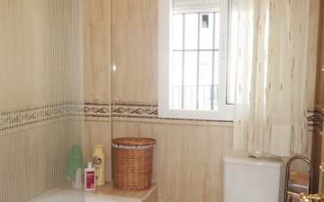 Property slide 7