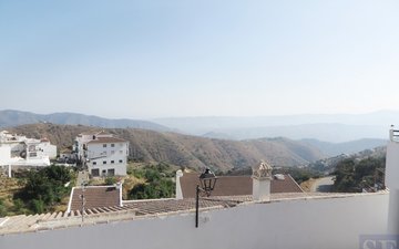 Property slide 11