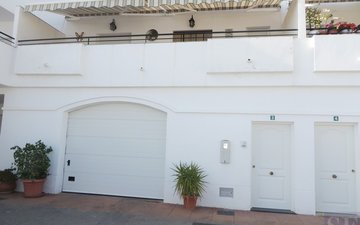 Property slide 12
