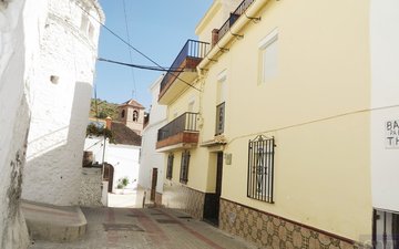 Property slide 1