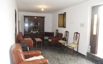 Property slide 5