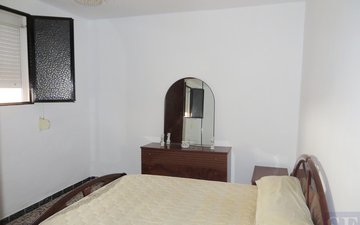 Property slide 6