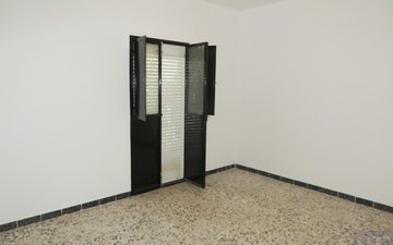 Property slide 7