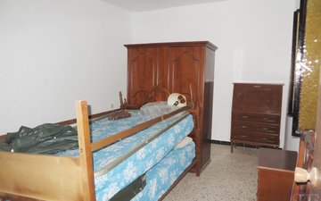 Property slide 9