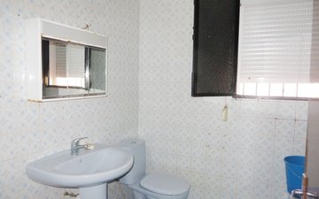 Property slide 10