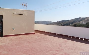 Property slide 11