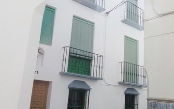 Property slide 1