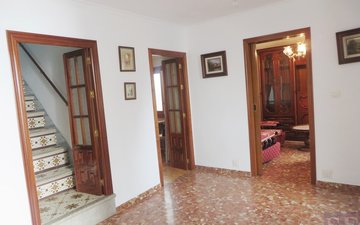 Property slide 3