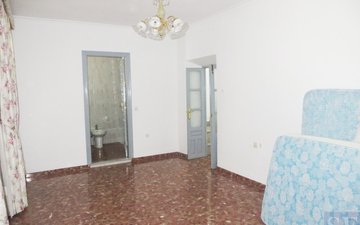 Property slide 6