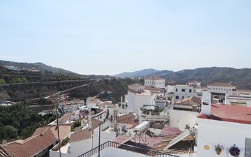 Property slide 9
