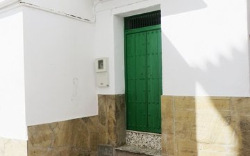 Property slide 12