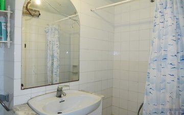 Property slide 9