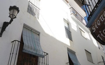 Property slide 12