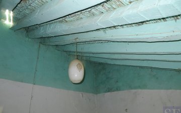 Property slide 5