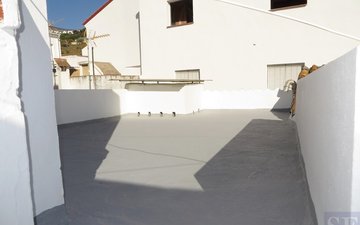Property slide 8