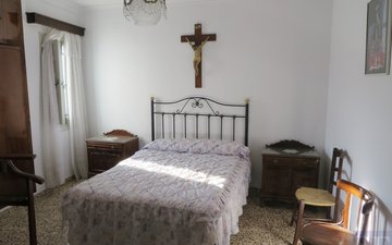 Property slide 6
