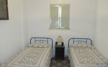 Property slide 8