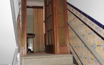 Property slide 11