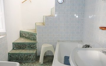 Property slide 6