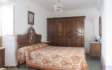 Property slide 7