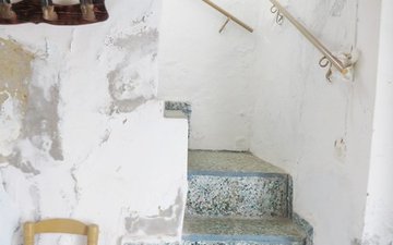 Property slide 8