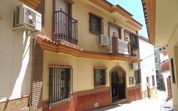 Property slide 1