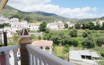 Property slide 11