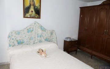 Property slide 3