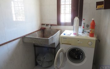 Property slide 8