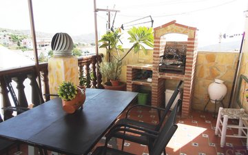 Property slide 9