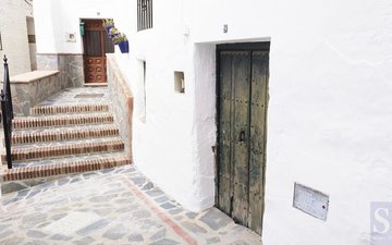 Property slide 1