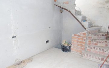 Property slide 4
