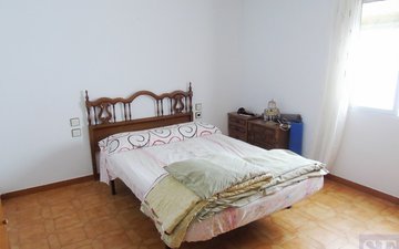 Property slide 7