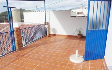 Property slide 11