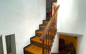 Property slide 4