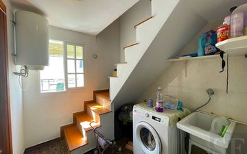 Property slide 8