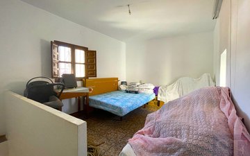 Property slide 12