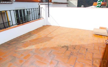 Property slide 13