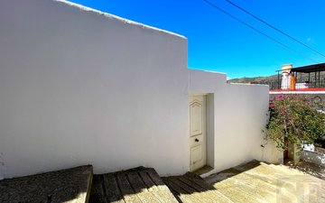 Property slide 14