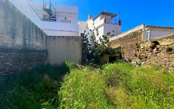 Property slide 15