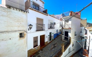 Property slide 18