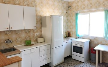 Property slide 3