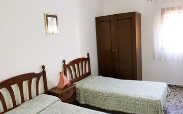 Property slide 4