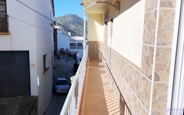 Property slide 6