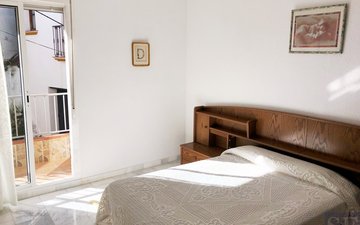 Property slide 7