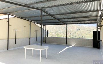 Property slide 11