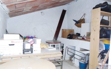 Property slide 4